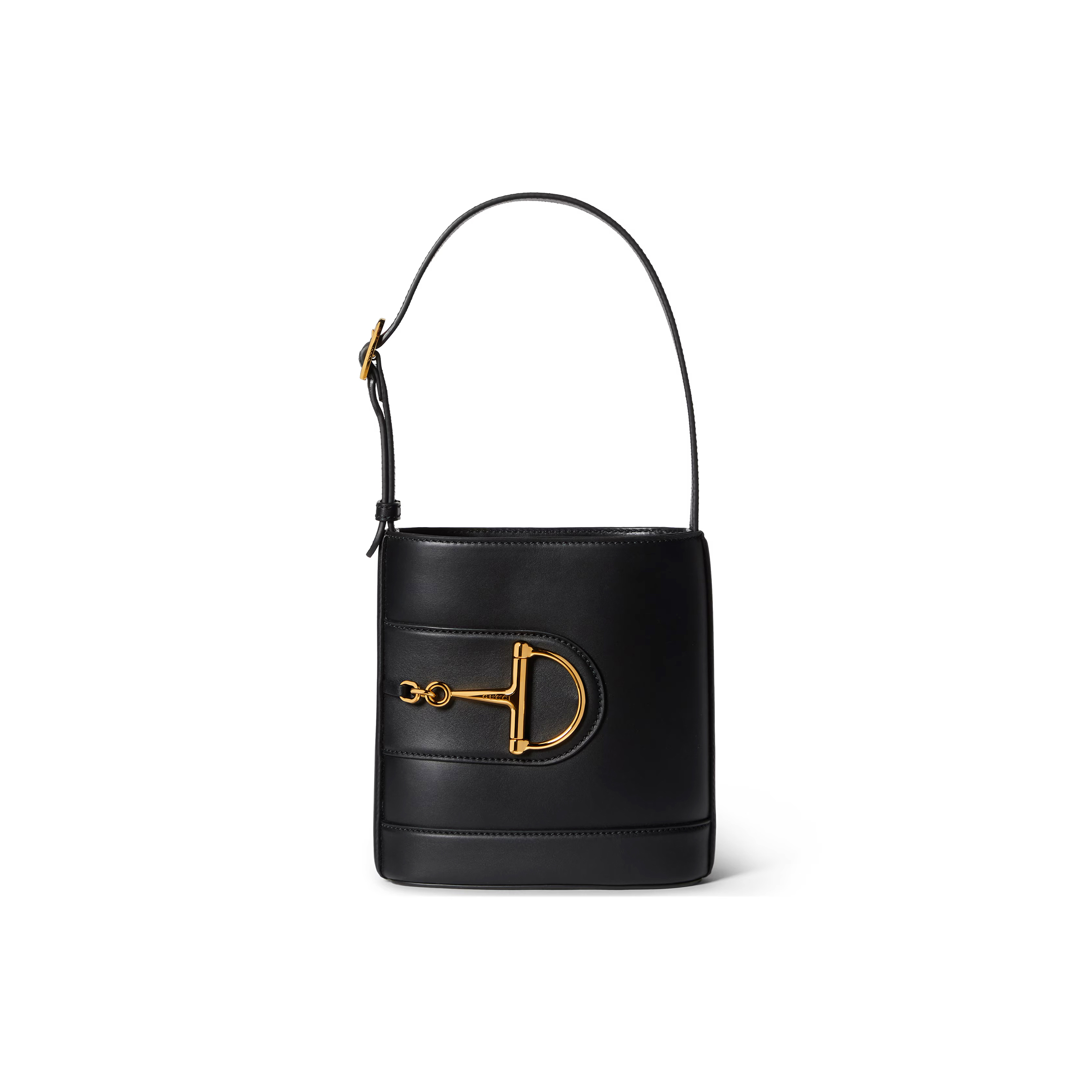 GUCCI 73 MINI BUCKET BAG 833665 (20*18.5*8.5cm)